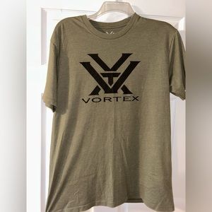 Men’s Vortex T-Shirt